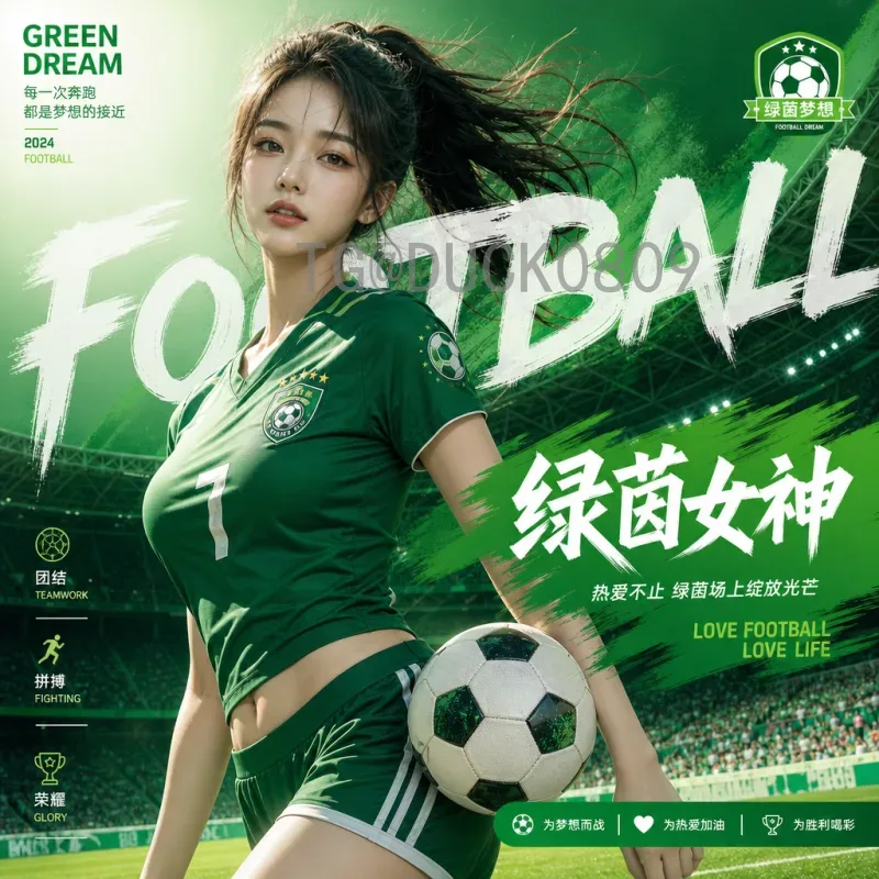 2026世界杯大洋洲名额解读：大洋洲足球迎来历史机遇