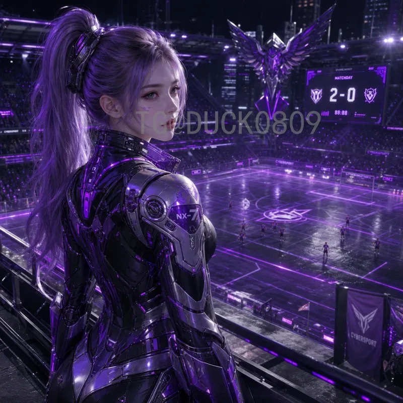 官方2026年国际足联世界杯开幕式门票开售时间预测与购票全攻略