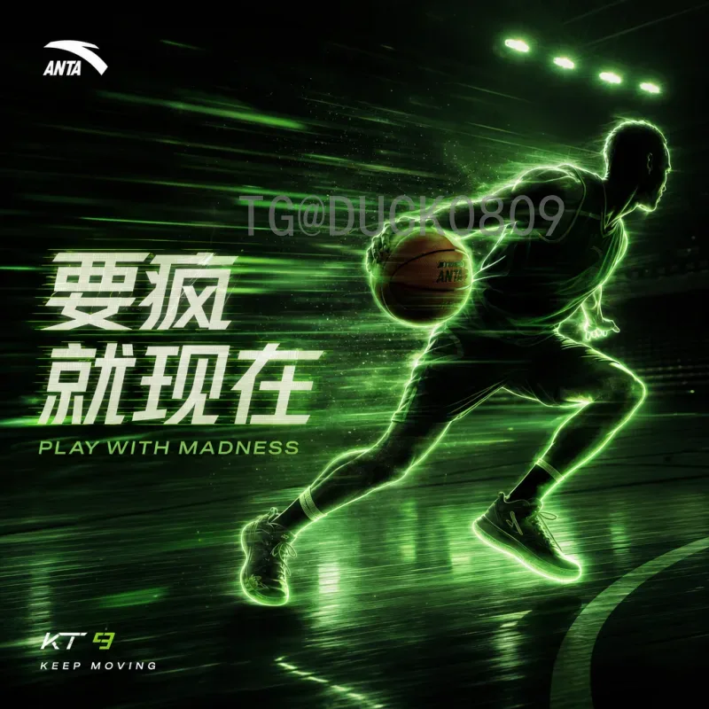 实时2026年美加墨世界杯举办城市一览：三大国家16座球场全解析
